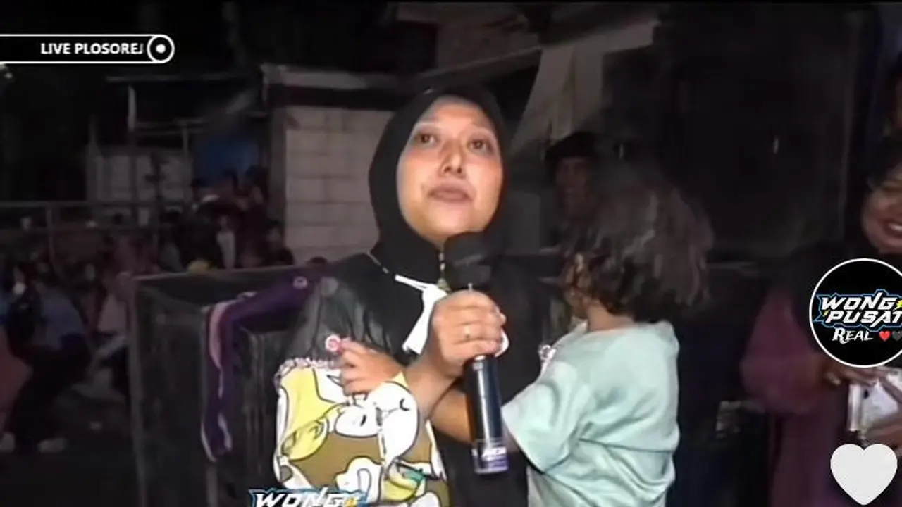 janda iqdam 1