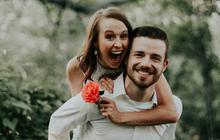 Pertanyaan Lucu dan Menjebak untuk Pacar, Eratkan Hubungan dengan Pasangan