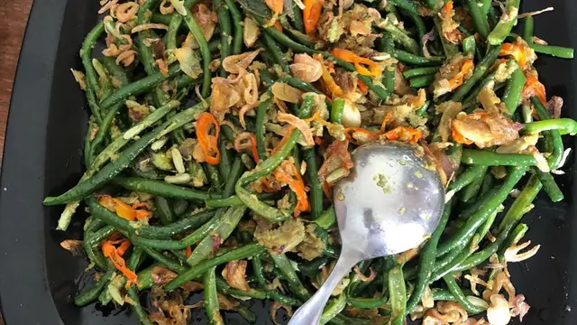 Urap