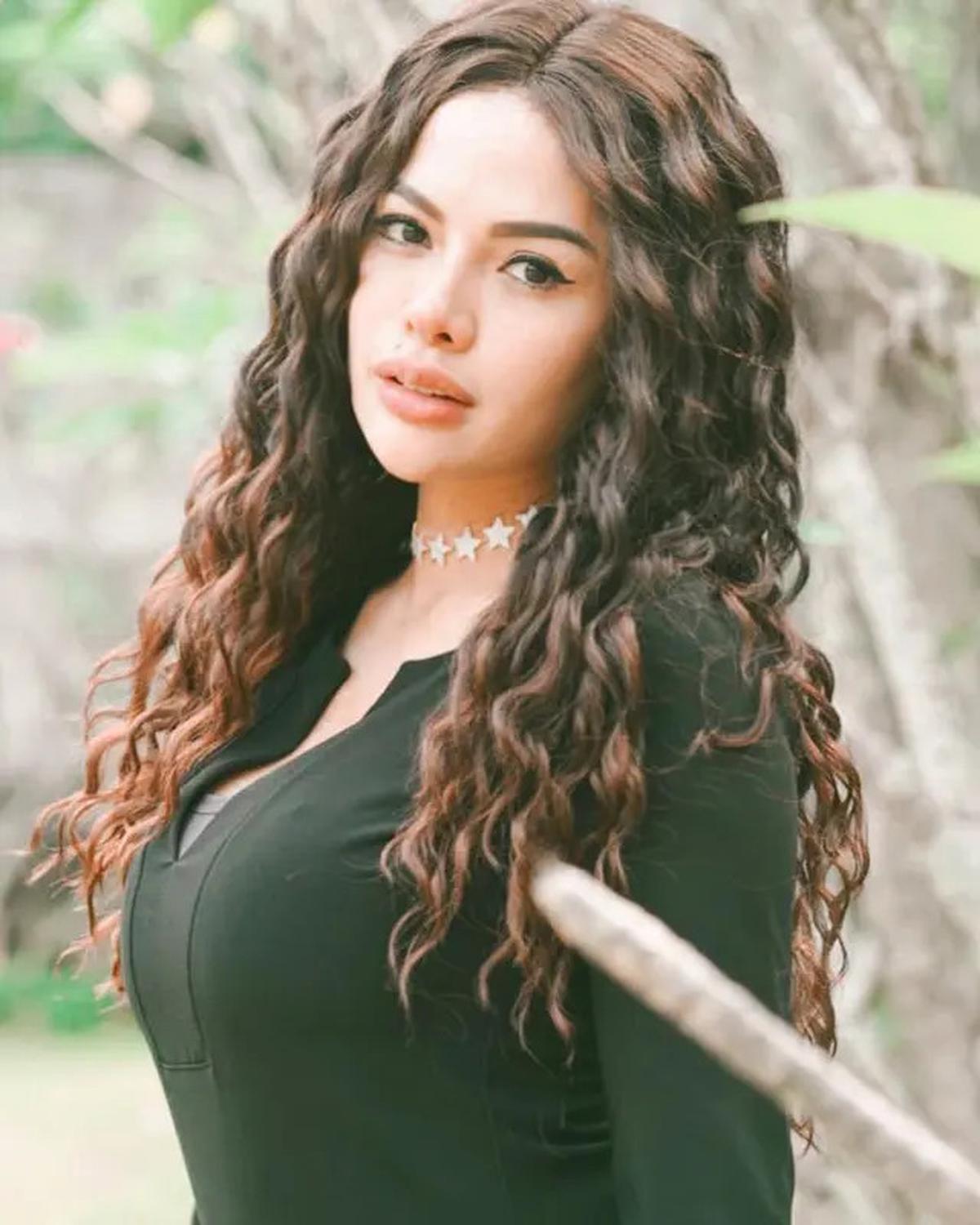Fitri Salhuteru Klarifikasi Isu Tega Bully Anak Nikita Mirzani, Pamer Bukti Video Interaksi di Pesta Ultah