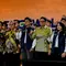Daftar Penerima Penghargaan Energi Subroto 2026 Kementerian ESDM