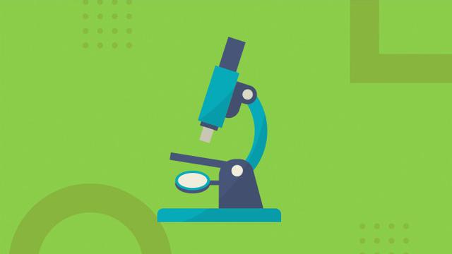 ilustrasi Cek Fakta kesehatan