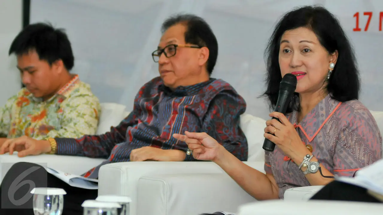 20160517-Genjot Investasi Masyarakat, OJK dan BEI Luncurkan Galeri Investasi Mobile-Jakarta