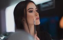 Dapatkan Wajah Kencang dan Ttirus dengan Cepat Melalui Panduan Makeup yang Efektif