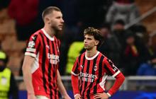 Hasil Lengkap Liga Champions Tadi Malam: AC Milan dan Atalanta Tersingkir, Bayern Munchen Lolos 16 Besar