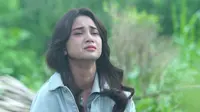 Sinetron SCTV Badai Pasti Berlalu Tayang Selasa 27 Juli 2021 Malam, Simak Sinopsisnya di Sini