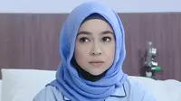 Live Streaming SCTV Sinetron Istri Kedua Episode Ke-90, Jumat 4 September 2020