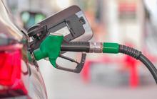 Pertamina dan Vivo Mengurangi Harga, Berikut Perbandingannya