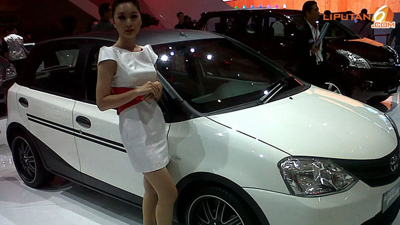 etios-130927b.jpg