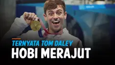 THUMBNAIL TOM