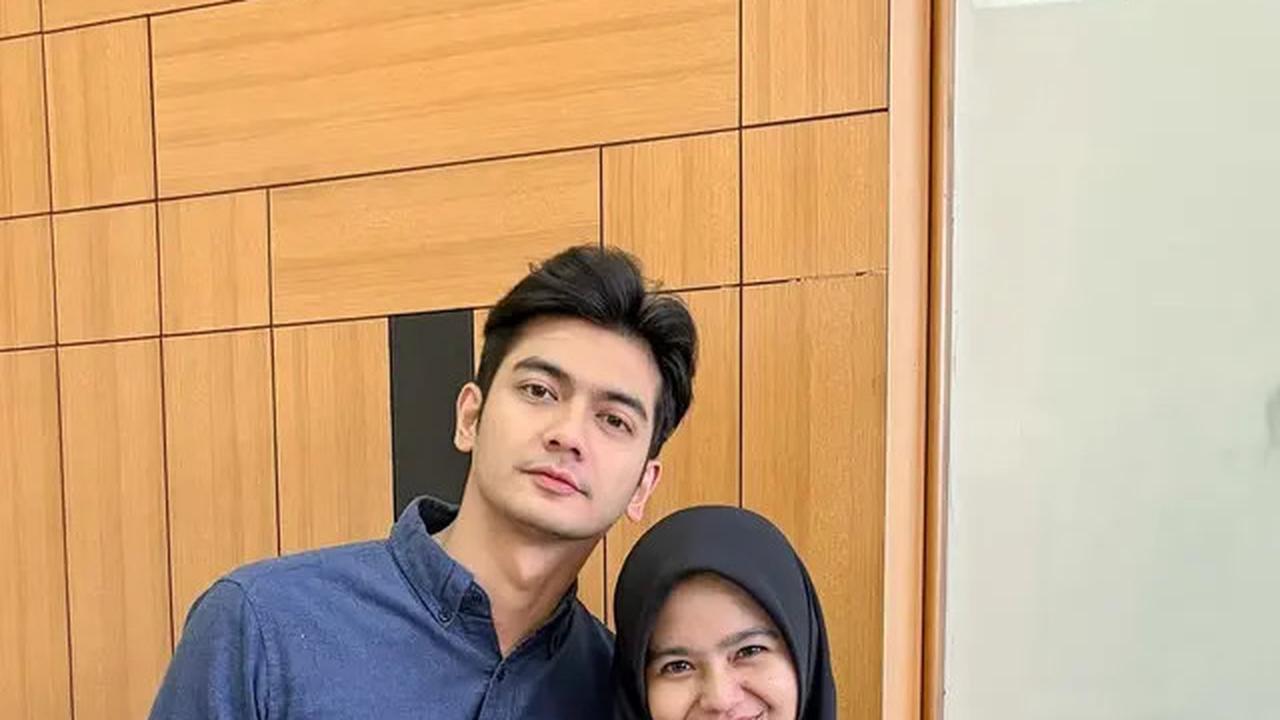 Foto Adik Kandung Tengku Ryan Lulus S2 IPB, Inspiratif Bikin Bangga