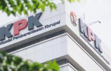 KPK periksa 6 saksi terkait korupsi Hambalang