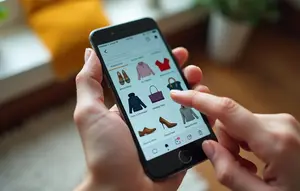 Ciri Orang Suka Masukkan Barang ke Keranjang tapi Tak Checkout