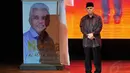 Hatta Rajasa (Liputan6.com/Johan Tallo)