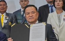 PM Thailand Tegaskan Tak Ada Gencatan Senjata dengan Kamboja Seperti Klaim Trump