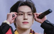 8 Idol Korea Ini Punya Gangguan Penglihatan Tapi Tak Halangi Karier, dari Jin BTS hingga D.O EXO, Siapa Biasmu?