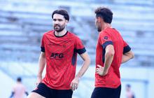 Persik Kediri Resmi Datangkan Gelandang Spanyol Jon Toral untuk Perkuat Lini Tengah