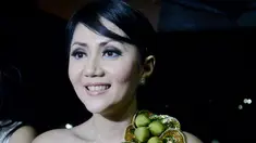 (Liputan6.com)