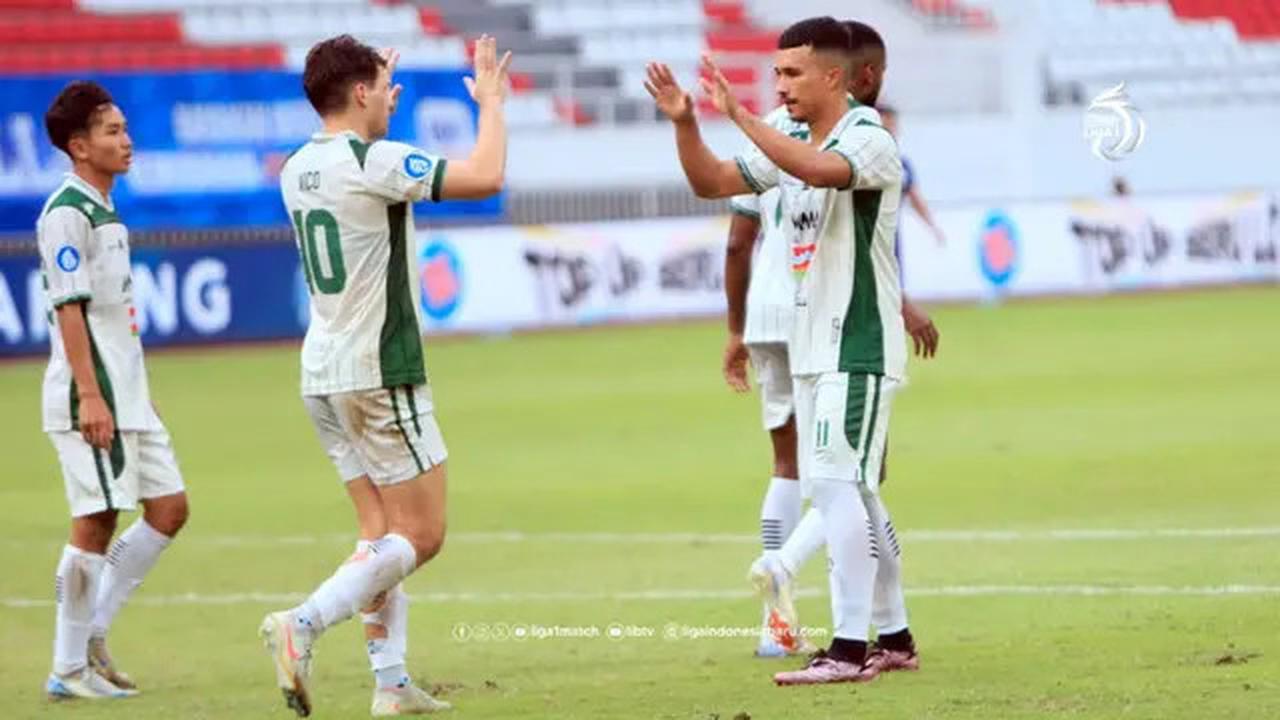Bonus Berlimpah Klub Zona Degradasi: Bos PSS Janjikan Hadiah Spesial jika Selamat dari Jurang