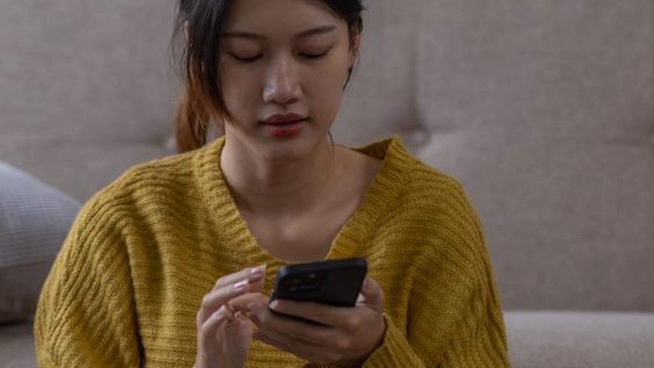 Kenali Modus Penipuan Online yang Lagi Marak Terjadi
