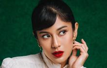 Profil Dian Sastrowardoyo: Artis Cantik dengan Latar Pendidikan, Pencapaian, dan Karier Penuh Inspirasi