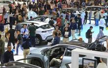 4 Solusi Proteksi Premium untuk Mobil