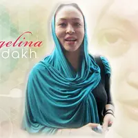 Angelina Sondakh. (Ibang/BIntang.com)