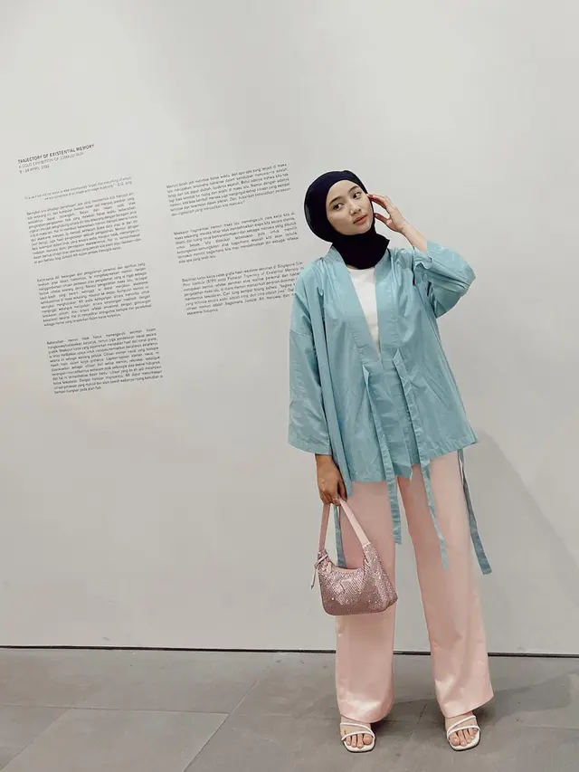 Ansellma Putri (Instagram/ansellmaputri)