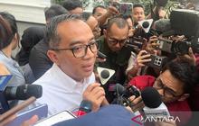 Presiden Prabowo Dorong Peningkatan SDM Perikanan untuk Industri Nasional