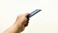 Hindari Kebiasaan Buruk Pemegang Kartu Kredit Supaya Utang Tak Menumpuk