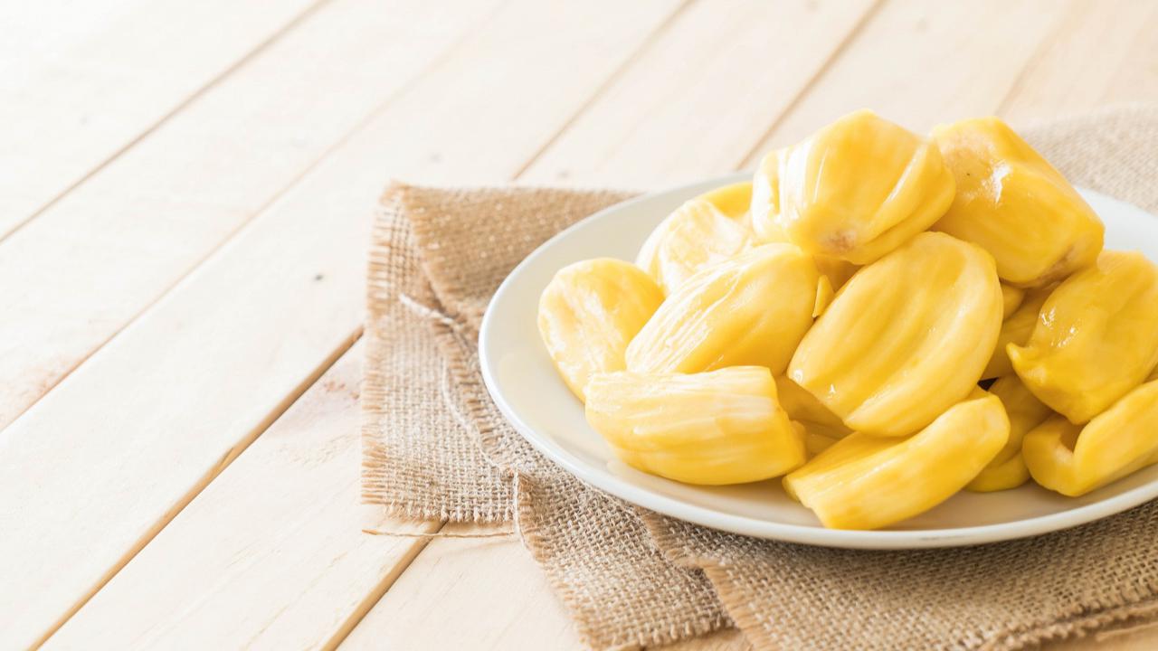 Apakah Nangka Dapat Menyebabkan Asam Urat? Berikut Fakta dan Mitosnya Seputar Konsumsi Nangka bagi Penderita Asam Urat