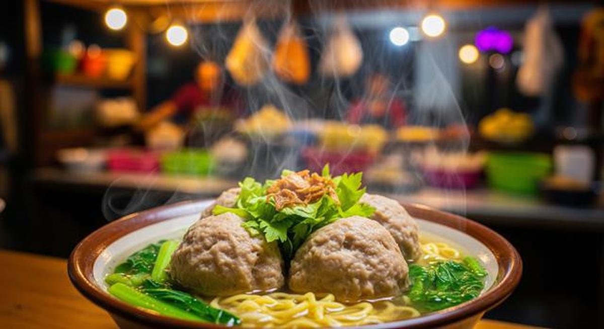 10 Ide Jualan Olahan Ayam untuk Warung Rumahan, Modal Kecil tapi Cepat Laku Setiap Hari