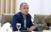KPI Dorong Revisi UU Penyiaran, Soroti Gempuran Netflix dan YouTube