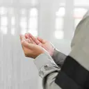 Kumpulan Doa Ketika Hati Gelisah yang Bisa Dibaca setelah Sholat, Jadi Tenang dan Tentra