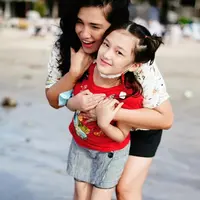 (Instagram/ussypratama)