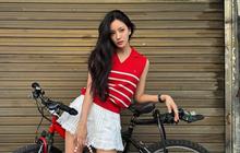 Hyomin T-Ara Segera Akhiri Masa Lajang April Mendatang, Calon Suami Punya Track Record Jempolan