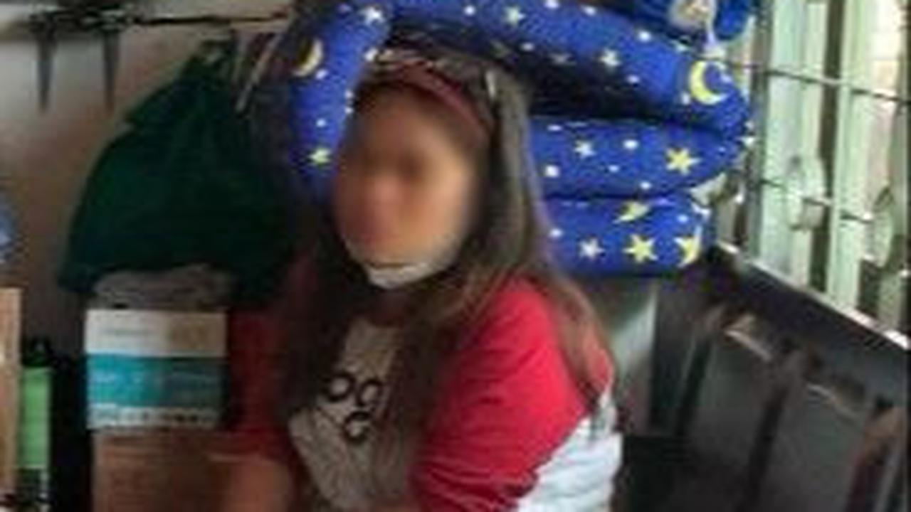 Wanita Bersuami Nekat Selundupkan 199 Pil Koplo untuk Kekasihnya di Lapas Kedungpane
