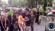 liputan6