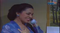 Melihat Serial Losmen Bu Broto yang jadi Tontonan Wajib di Era 80-an