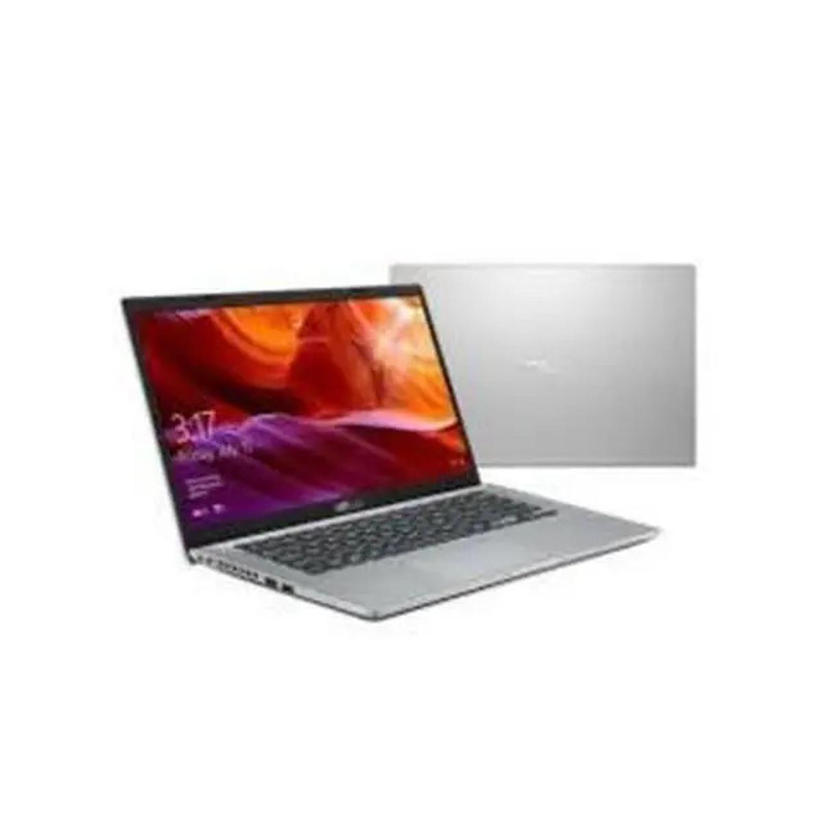 Rekomendasi Laptop Harga 4 Jutaan Terbaru April 2025
