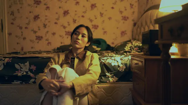 Fakta di balik Love Game milik Winaya