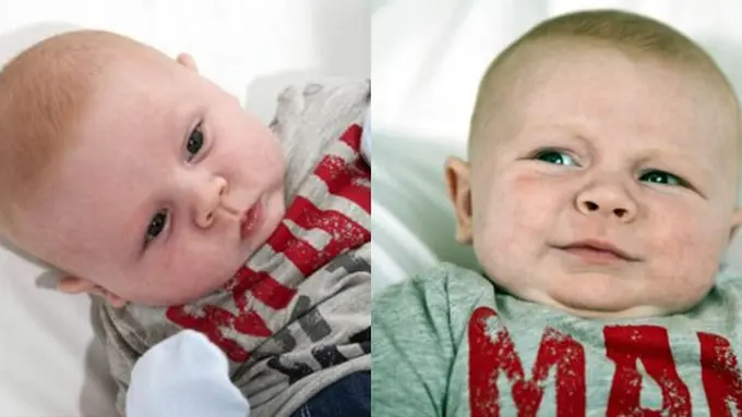 Foto : copyright dailymail.co.uk