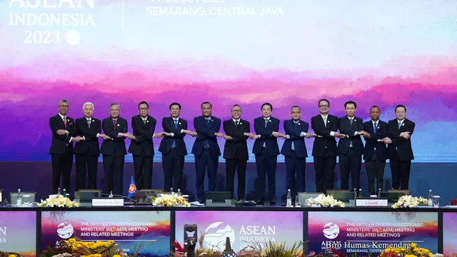 Kemendag.