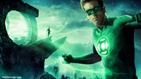 Sutradara John Wick Berpeluang Garap Film Superhero DC