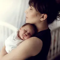 Ilustrasi/copyright shutterstock.com