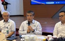 Menaker Tak Percaya Kebijakan UMP 2026 Bakal Picu Protes Buruh: Saya Banyak Dapat Apresiasi