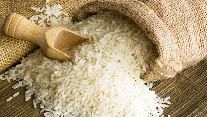 Foto: copyright hdwallpaperbackgrounds.net