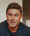 Penampilan Zac Efron yang jadi perbincangan publik. (Foto: Twitter)