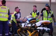 Penembakan Massal di Pantai Bondi Australia, Naveed Akram Dijerat 15 Dakwaan Pembunuhan