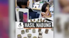 THUMBNAIL ADIK KAKAK